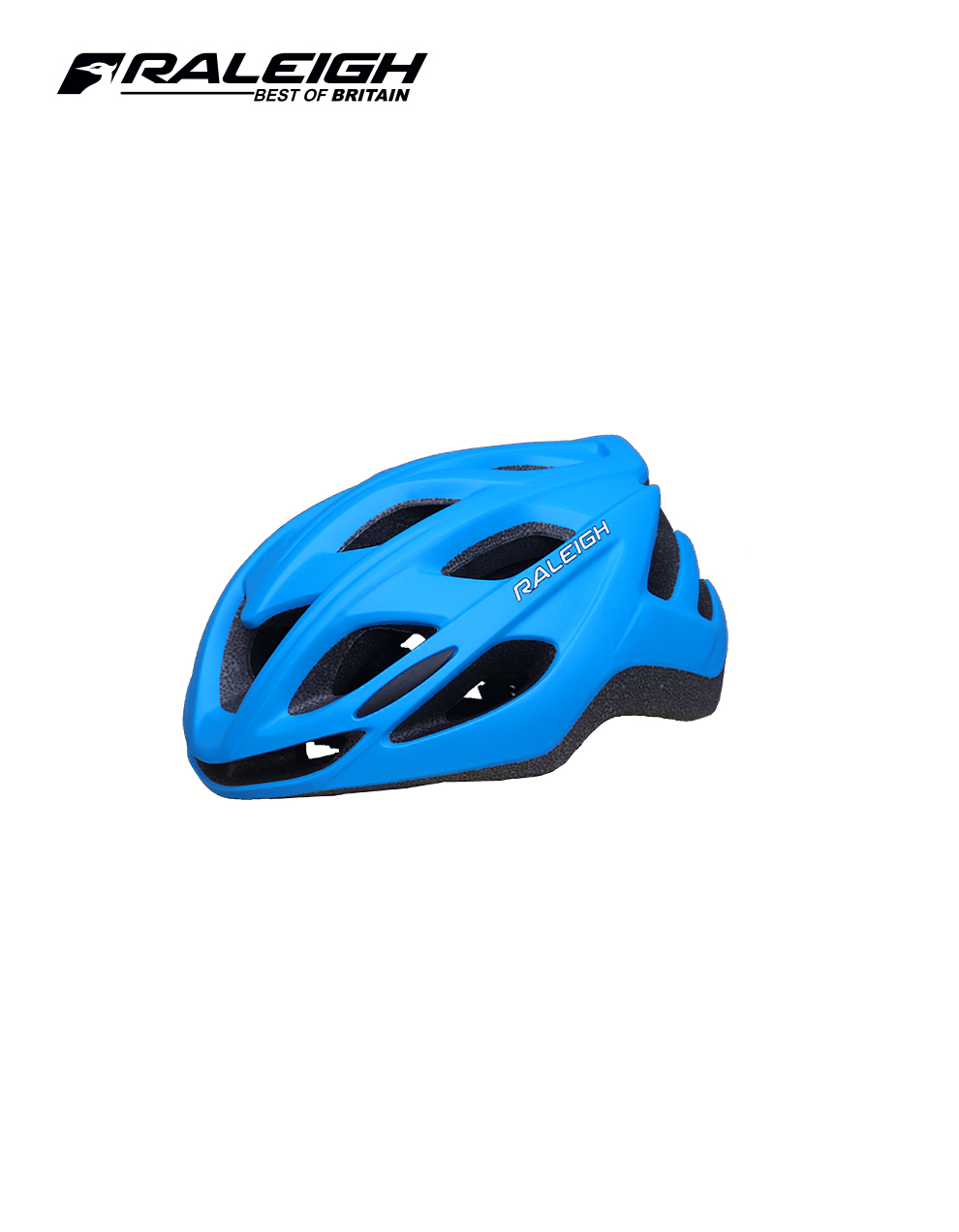 Buy MTB HELMET IN MOULD Helmets for Bicycles Shop Online RALEIGH Helmets Shop in India